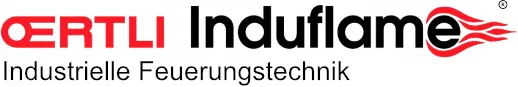 Oertli Induflame GmbH